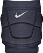 NIKE NV300 Volleyball Knee Pads