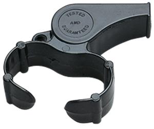 Acme Thunderer Finger Grip Referee Whistles  F660