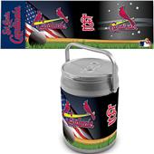 Picnic Time MLB St. Louis Cardinals Can Cooler