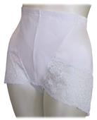 Control Brief Panties Shapewear-Closeout Control Brief Panties Shapewear-Closeout