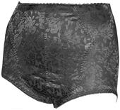 Women's Moderate Control Panty Girdle-Closeout Women's Moderate Control Panty Girdle-Closeout