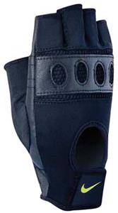 NIKE Women's Pro Flow Training Gloves