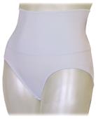 High Waist Tummy Shaping Panty Briefs -Closeout High Waist Tummy Shaping Panty Briefs -Closeout