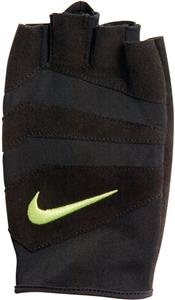 NIKE Women's Vent Tech Training Gloves