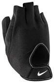 NIKE Womems Fundamental Training Gloves II NIKE Womems Fundamental Training Gloves II