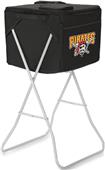 Picnic Time MLB Pittsburgh Pirates Party Cube
