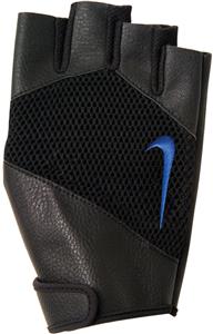 NIKE Men's Pro Lift Training Gloves