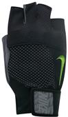 NIKE Men's Lock Down Training Gloves NIKE Men's Lock Down Training Gloves