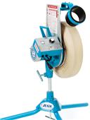 Jugs Softball Pitching Machine Jugs Softball Pitching Machine