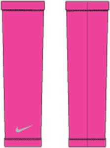 NIKE Lightweight Running Armwarmer (Pair)