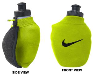 NIKE Volt Lightweight Running Carrier