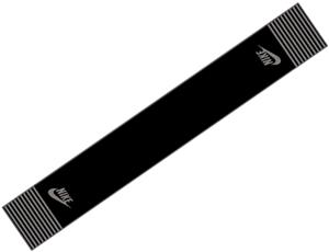 NIKE Traction Scarfs
