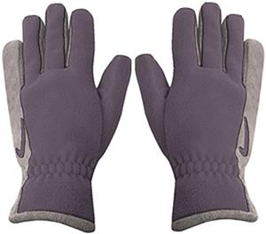 NIKE Sport Fleece Gloves (pair)