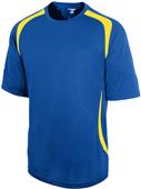 Tonix Mens Triumph Sports Shirts