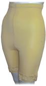 Long Leg Girdles Shapewear-Closeout Long Leg Girdles Shapewear-Closeout