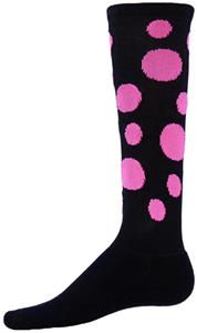 Red Lion Zany Omega Performance Socks