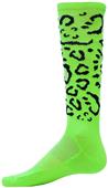 Red Lion Zany Jaguar Performance Socks Red Lion Zany Jaguar Performance Socks