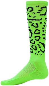 Red Lion Zany Skins Performance Socks