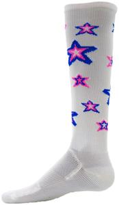 Red Lion Zany Nova Performance Socks