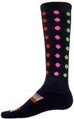 Red Lion Zany Marbles Performance Socks Red Lion Zany Marbles Performance Socks