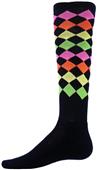 Red Lion Zany Jewels Performance Socks Red Lion Zany Jewels Performance Socks