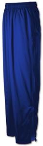 Tonix Youth Bolt Warm-up Pants
