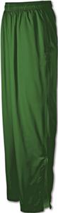 Tonix Ladies Momentum Warm-up Pants