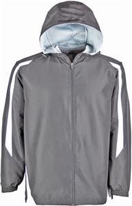 Tonix Youth Heavyweight Warm-up Jackets