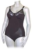 Shaping Body Briefer Shapewear-Closeout