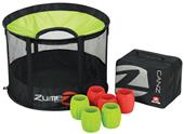 Escalade Sports Zume Canz Game Sets