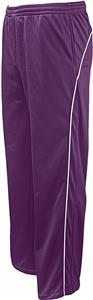 Tonix Ladies Masterpiece Warm-up Pants