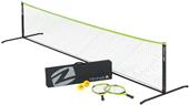 Escalade Sports Zume Tenniz Game Sets Escalade Sports Zume Tenniz Game Sets