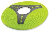 Escalade Sports Zume Dizk