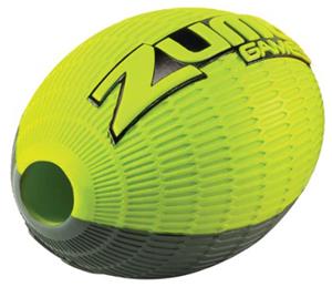 Escalade Sports Zume Tozz Footballs