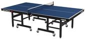 Escalade Sports Stiga Optimum 30 Tennis Tables Escalade Sports Stiga Optimum 30 Tennis Tables