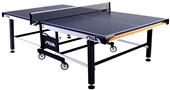 Escalade Sports Stiga STS 520 Tennis Tables Escalade Sports Stiga STS 520 Tennis Tables