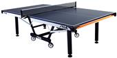 Escalade Sports Stiga STS 420 Tennis Tables Escalade Sports Stiga STS 420 Tennis Tables