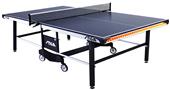 Escalade Sports Stiga STS 385 Tennis Tables Escalade Sports Stiga STS 385 Tennis Tables