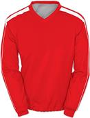 Tonix Youth Extreme Pullover Warm-up Jackets Tonix Youth Extreme Pullover Warm-up Jackets