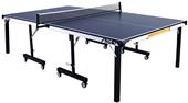 Escalade Sports Stiga STS 285 Tennis Tables Escalade Sports Stiga STS 285 Tennis Tables