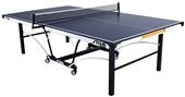 Escalade Sports Stiga STS 185 Tennis Tables Escalade Sports Stiga STS 185 Tennis Tables
