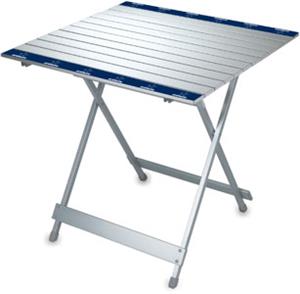 Picnic Time NFL Dallas Cowboys Travel Table