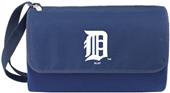 Picnic Time MLB Detroit Tigers Outdoor Blanket