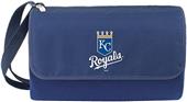 Picnic Time MLB Kansas City Royals Outdoor Blanket