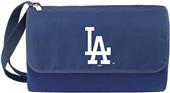 Picnic Time MLB Los Angeles Dodgers Blanket