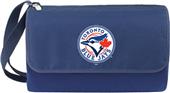 Picnic Time MLB Toronto Blue Jays Outdoor Blanket