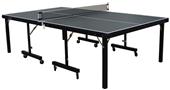 Escalade Sports Stiga Insta-Play Tennis Tables Escalade Sports Stiga Insta-Play Tennis Tables