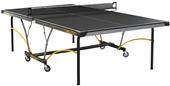Escalade Sports Stiga Synergy Tennis Tables Escalade Sports Stiga Synergy Tennis Tables