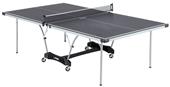 Escalade Sports Stiga Daytona Tennis Tables Escalade Sports Stiga Daytona Tennis Tables