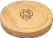 Picnic Time MLB Toronto Blue Jays Cutting Board